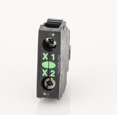 Schneider Electric ZBVG3 Light Module