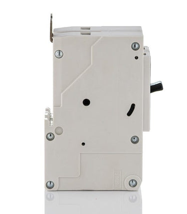 Siemens NGB2B125B - 125A 2 Pole Molded Case Circuit Breaker