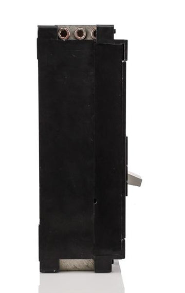 ABB / General Electric TKM826800 - 800A 2 Pole Molded Case Circuit Breaker