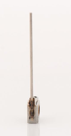 Square D 9007FA2 Limit Switch Lever