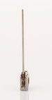 Square D 9007FA2 Limit Switch Lever