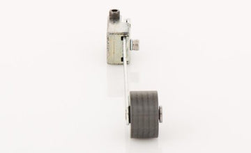 Square D 9007HA23 Limit Switch Lever