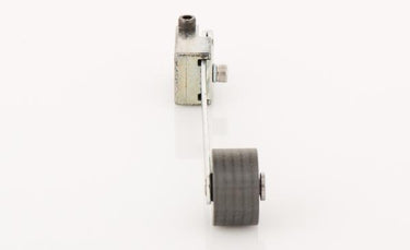 Square D 9007HA23 Limit Switch Lever