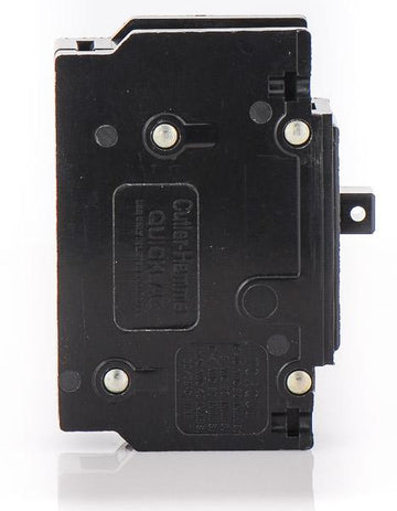 Eaton / Cutler-Hammer QC1030 - 30A 1 Pole Miniature Circuit Breaker