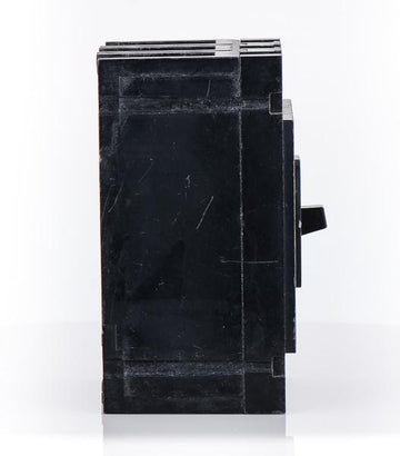 Eaton / Cutler-Hammer FC3070 - 70A 3 Pole Molded Case Circuit Breaker