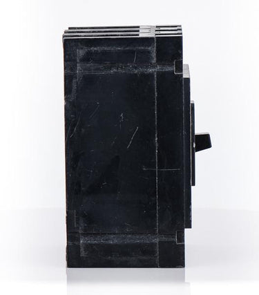 Eaton / Cutler-Hammer FC3070 - 70A 3 Pole Molded Case Circuit Breaker