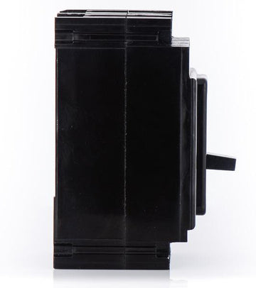 Federal Pacific NEF421100 - 100A 2 Pole Molded Case Circuit Breaker