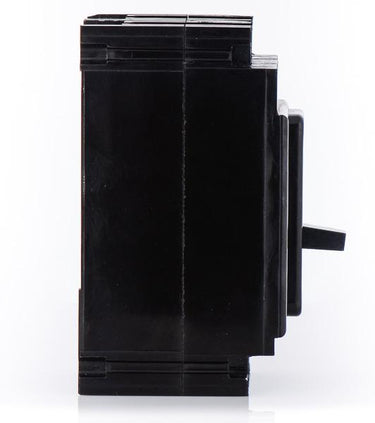 Federal Pacific NEF421100 - 100A 2 Pole Molded Case Circuit Breaker