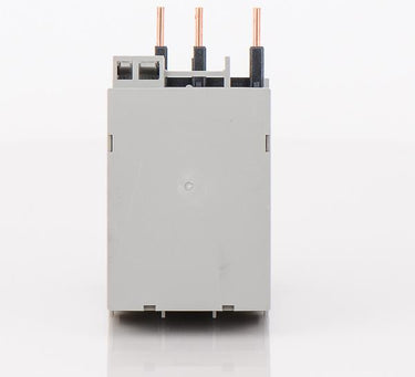 Allen-Bradley 193-ED1EB Overload Relay