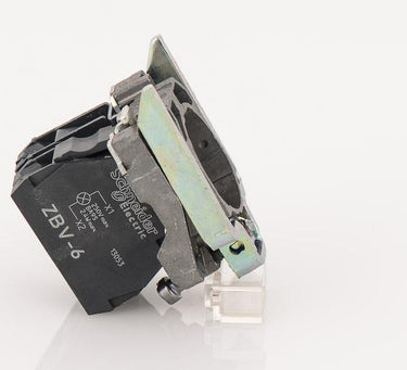 Schneider Electric ZB4BW061 Light Block