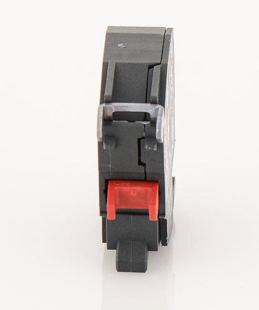 Square D ZBE1024 Contact Block