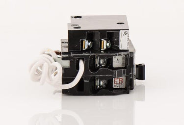 Square D QO220SWN1021 3 Pole Circuit Breaker