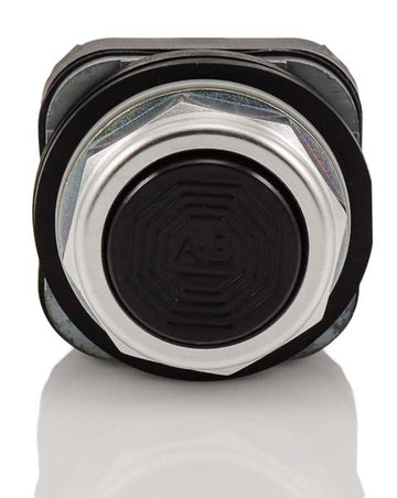 Allen-Bradley 800T-A2 Push Button