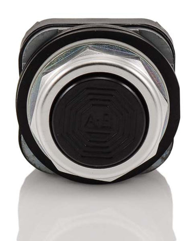 Allen-Bradley 800T-A2 Push Button