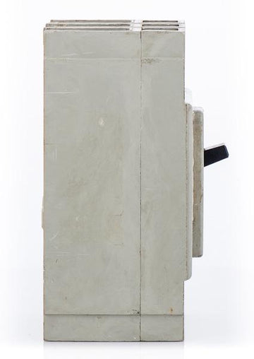 Federal Pacific HEJ231150 - 150A 3 Pole Molded Case Circuit Breaker