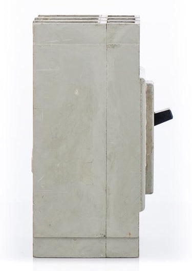 Federal Pacific HEJ231150 - 150A 3 Pole Molded Case Circuit Breaker