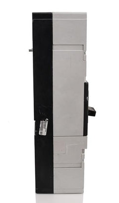 Siemens NMX3B800 - 800A 3 Pole Molded Case Circuit Breaker