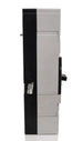 Siemens NMX3B800 - 800A 3 Pole Molded Case Circuit Breaker