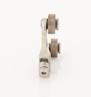 Square D 9007LA1 Limit Switch Lever