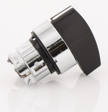Telemecanique ZB4BJ3 Selector Switch