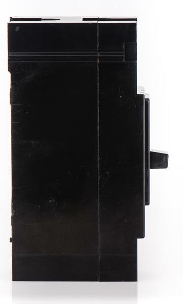 Eaton / Westinghouse E1040 - 40A 1 Pole Molded Case Circuit Breaker