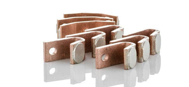 Square D 9998SL11 Contact Kit