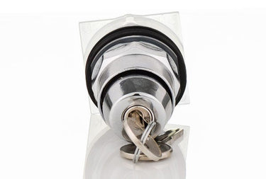 Schneider Electric 9001KS34K1 Selector Switch