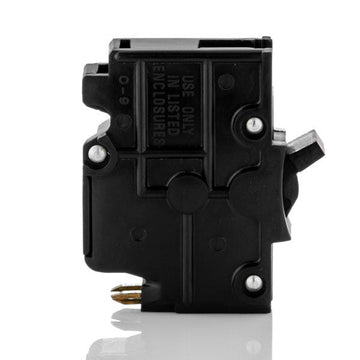 Federal Pacific NA20 - 20A 1 Pole Miniature Circuit Breaker
