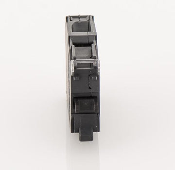 Square D ZBE205 Contact Block
