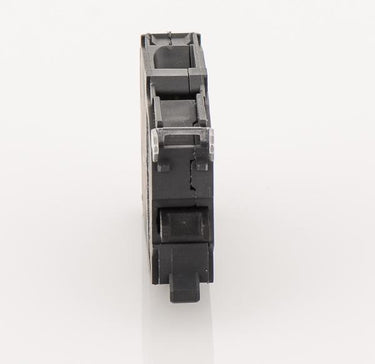 Square D ZBE205 Contact Block