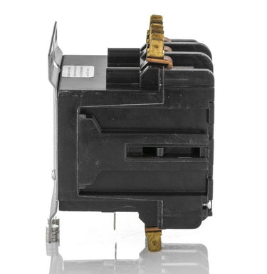 Siemens 42DF35AJ Contactor