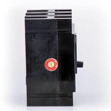 Eaton / Westinghouse EB3100N - 100A 3 Pole Molded Case Switch