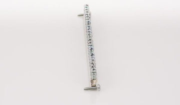 Square D PK23GTA Ground Bar