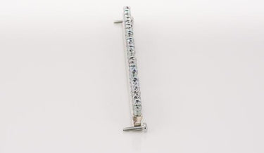 Square D PK23GTA Ground Bar