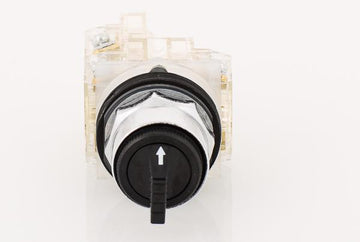 Schneider Electric 9001KS45BH11 Selector Switch