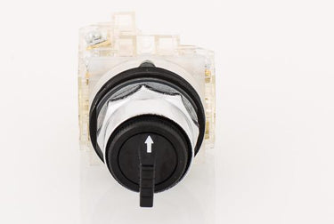 Schneider Electric 9001KS45BH11 Selector Switch