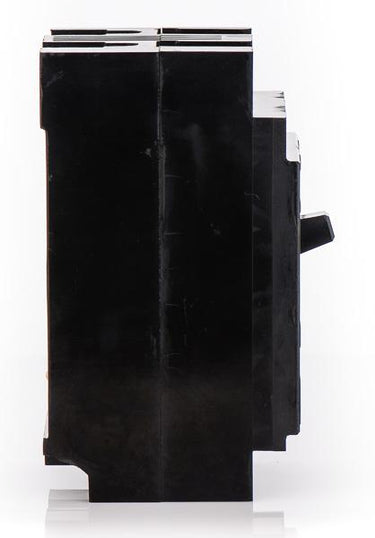 Eaton / Westinghouse E2040 - 40A 2 Pole Molded Case Circuit Breaker