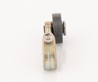 Square D 9007MA18 Limit Switch Lever