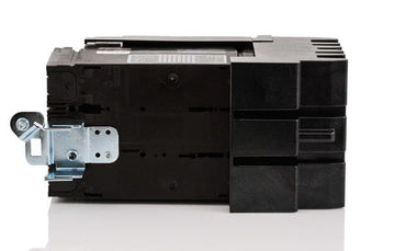 Square D HLA36060 - 60A 3 Pole Molded Case Circuit Breaker