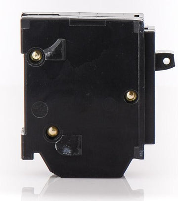 Square D HOM150 - 50A 1 Pole Miniature Circuit Breaker