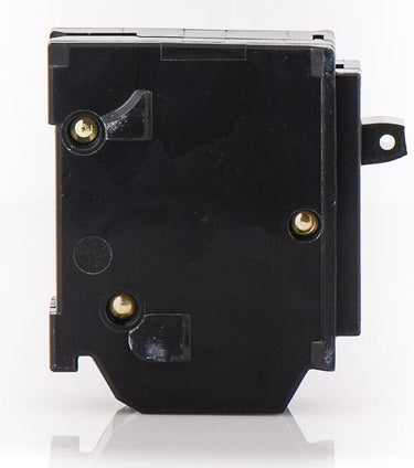 Square D HOM150 - 50A 1 Pole Miniature Circuit Breaker