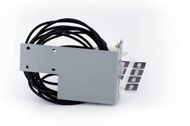 Siemens 49SBLBF Pilot Light Kit