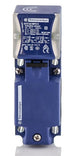 Telemecanique XS7C4A1MPG13 Proximity Sensor