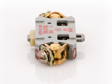 Allen-Bradley 700-CPM Contact Cartridge