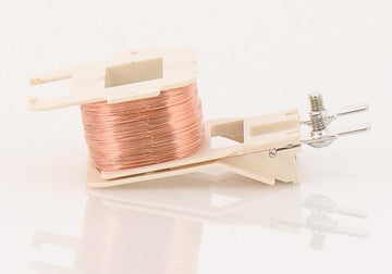 Square D 9998DA2V02 Coil