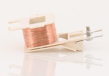 Square D 9998DA2V02 Coil
