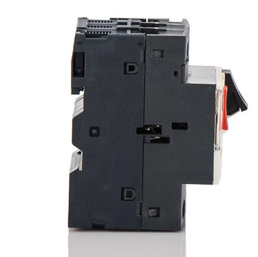 Schneider Electric GV2ME08 Starter