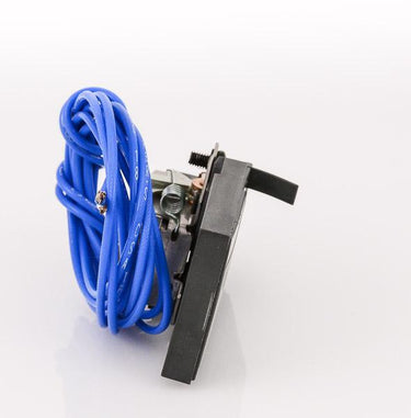 General Electric SAUV1 Undervoltage Release