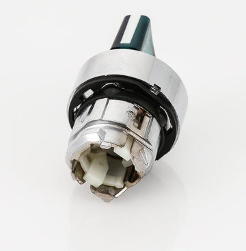 Telemecanique ZB4BK1433 Selector Switch