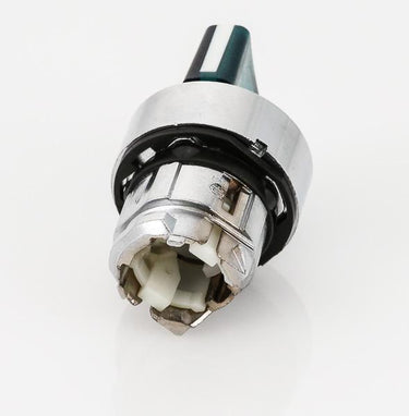 Telemecanique ZB4BK1433 Selector Switch